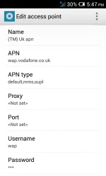Screenshot_2017-05-06-17-47-43.webp