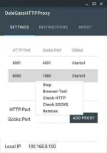 0.webp