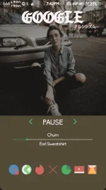Screenshot_2017-04-17-19-42-29.webp