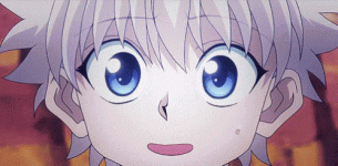 tenor.gif