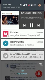 Screenshot_2017-05-06-18-15-32.webp