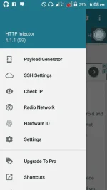 Screenshot_2017-05-06-18-08-13.webp