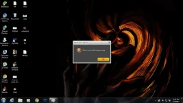 Http share help.webp