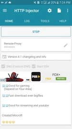 Screenshot_20170506-192417.webp