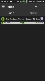 Screenshot_20170426-112246.webp