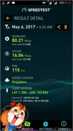TMPDOODLE1494072438509.webp
