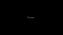 Screenshot_2017-05-06-19-58-11.webp