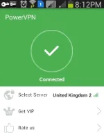 Screenshot_2017-05-06-20-13-56[1].webp