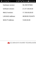 Screenshot_2017-05-06-20-10-32.webp