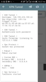 Screenshot_2017-05-06-20-27-22.webp
