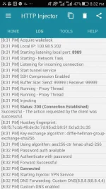 Screenshot_2017-05-06-20-32-13.webp