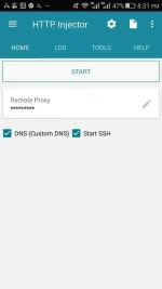 Screenshot_2017-05-06-20-31-49.webp