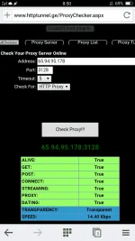 Screenshot_2017-05-06-20-50-27-60.webp