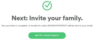 freefamily1.webp