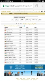 Screenshot_2017-05-06-21-36-20-71.webp