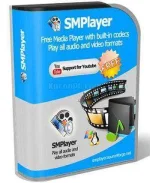 SMPlayer.webp