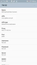 Screenshot_2017-05-06-21-36-15-127.webp