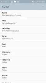 Screenshot_2017-05-06-22-10-06-100.webp