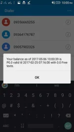 Screenshot_2017-05-06-22-00-48-073.webp
