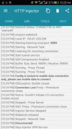 Screenshot_2017-05-06-22-25-00.webp