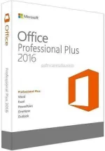 Microsoft-Office-2016-Professional-Plus.webp