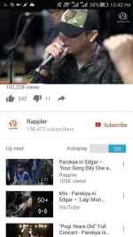 Screenshot_2017-05-06-22-42-43.webp