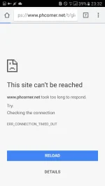 Screenshot_20170506-233229.webp