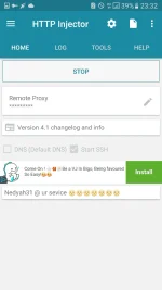 Screenshot_20170506-233212.webp
