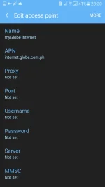 Screenshot_20170506-233042.webp