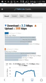Screenshot_2017-05-06-23-57-40.webp