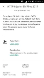Screenshot_2017-05-07-00-07-46.webp