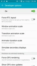 Screenshot_2017-05-07-01-58-13.webp