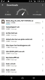Screenshot_2017-05-07-03-19-59.webp