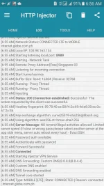 Screenshot_20170507-065623.webp