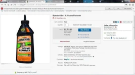 ebay.ph.webp