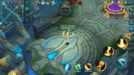 Screenshot_2017-05-07-08-32-10.webp