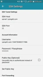 Screenshot_20170507-083600.webp