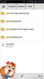 TMPDOODLE1494121431063.webp