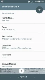 Screenshot_20170507-095014.webp