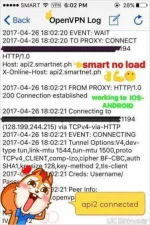 TMPDOODLE1494122129674.webp