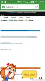 TMPDOODLE1494123959988.webp TMPDOODLE1494123959988.webp