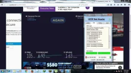 speed2.webp speed2.webp