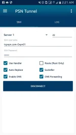 Screenshot_20170507-022141.webp