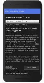 Screenshot from 2017-05-07 11.30.42.webp