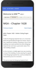 Screenshot from 2017-05-07 11.31.17.webp