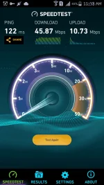 Screenshot_2017-05-07-11-38-22.webp