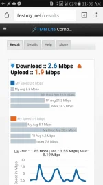 Screenshot_20170507-115246.webp