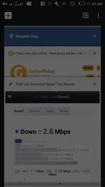 Screenshot_2017-05-07-11-53-26.webp
