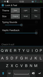 Screenshot_2013-12-05-12-22-36.webp