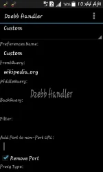 Screenshot_2017-05-07-10-44-04.webp Screenshot_2017-05-07-10-44-04.webp